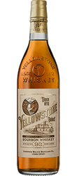 Yellowstone Select Kentucky Straight Bourbon Whiskey