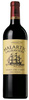 Château Malartic-Lagravière Rouge 2016