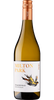Milton Park Chardonnay