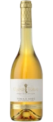 Grand Tokaj Terroir Selection Aszú 5 Puttonyos 0,5 l