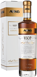 ABK6 VSOP Single Estate Cognac