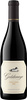 Goldeneye Anderson Valley Pinot Noir 2020