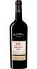 Blandy's Madeira Malmsey 2007