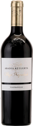 Abadía Retuerta Pago Negralada