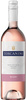 Toscanini Blush