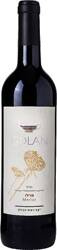 Golan Merlot