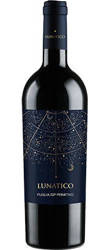 Lunatico Primitivo