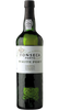 Fonseca White Port