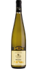 Cléebourg Riesling Grande Réserve