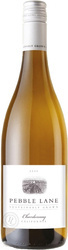 Pebble Lane Chardonnay