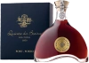 Boeira 10 Years Tawny Decanter Port