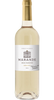 Réserve de Marande Gros Manseng