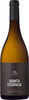 Quinta Essencia Reserva White 2025