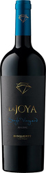 La Joya Single Vineyard Malbec