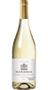 Réserve de Marande Sauvignon Blanc Colombard