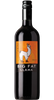 Big Fat Llama Merlot