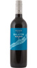 Balaton Syrah-Merlot