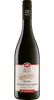 Klet Brda Merlot – Cabernet Sauvignon