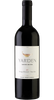 Yarden 2T