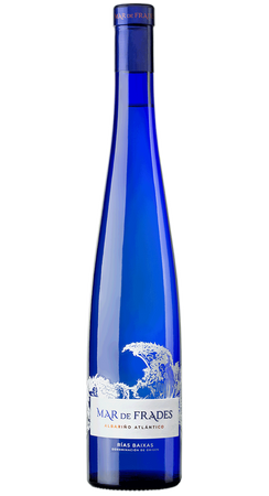 Mar de Frades Albariño 1,5 l