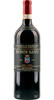 Biondi-Santi Brunello di Montalcino 2019