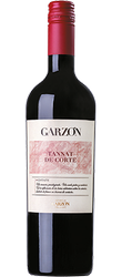 Garzón Tannat de Corte