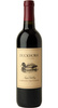 Duckhorn Vineyards Napa Valley Cabernet Sauvignon 2019