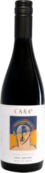 Care Cuvée Especial Tinto