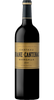 Château Brane-Cantenac 2017