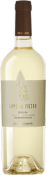 Lama di Pietra Chardonnay