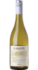 Garzón Viognier de Corte