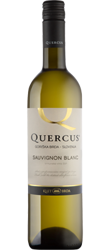 Quercus Sauvignon Blanc