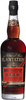 Rum Plantation O.F.T.D. 69% Overproof