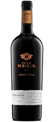Don Reca Cuvée
