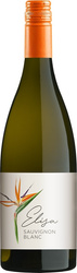 Elisa Sauvignon Blanc
