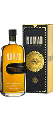 Nomad Outland Whisky Sherry Cask Gonzalez Byass