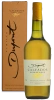 Famille Dupont Calvados Pays d'Auge Fine	