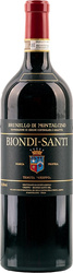 Biondi-Santi Brunello di Montalcino 2019