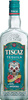 Tequila Tiscaz Blanco