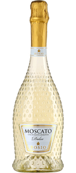 Moscato Spumante
