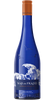Mar de Frades Brut Nature