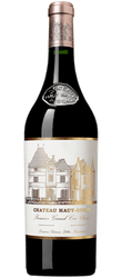 Château Haut-Brion 2016