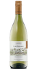 La Palma Chardonnay