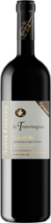 Valpolicella Classico Superiore La Traversagna Ripasso
