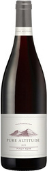 Pure Altitude Pinot Noir