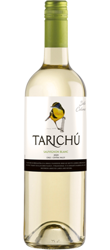 Tarichú Sauvignon Blanc