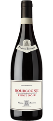 Nuiton-Beaunoy Bourgogne Pinot Noir