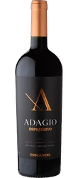 Adagio  Espressivo 2020