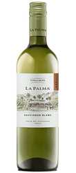 La Palma Sauvignon Blanc