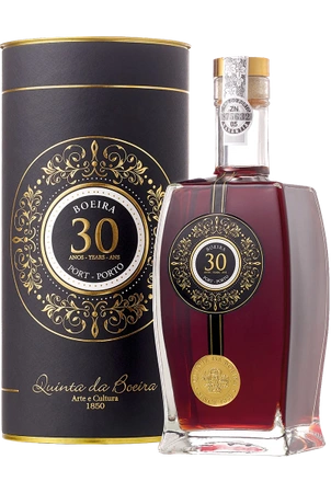 Boeira 30 Years Tawny King Port